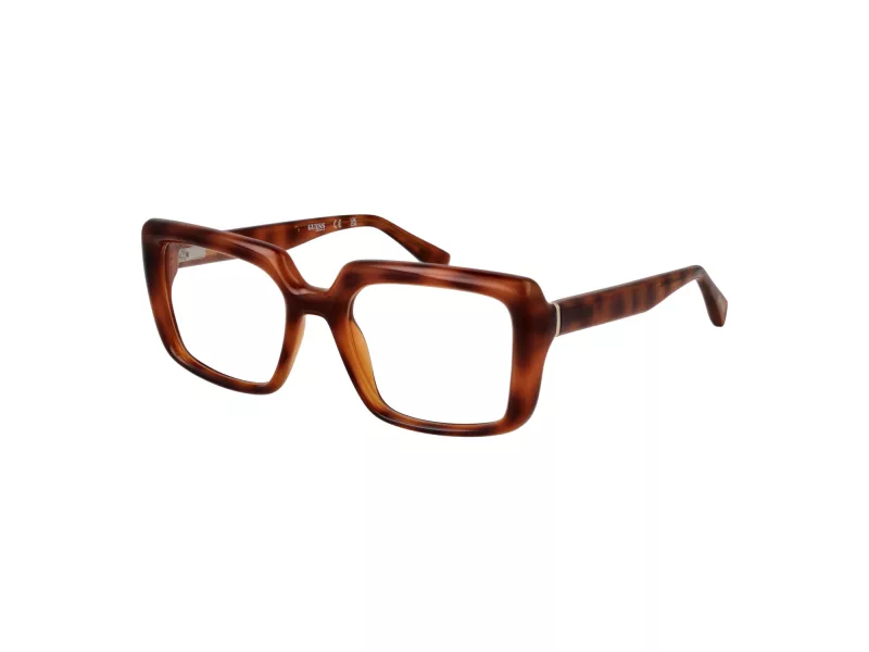 Guess GU 50152 053 53 Női szemüvegkeret (optikai keret)