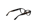 Guess Dioptrické okuliare GU 50175 052