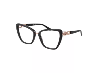 Guess Dioptrické okuliare GU 50180 020