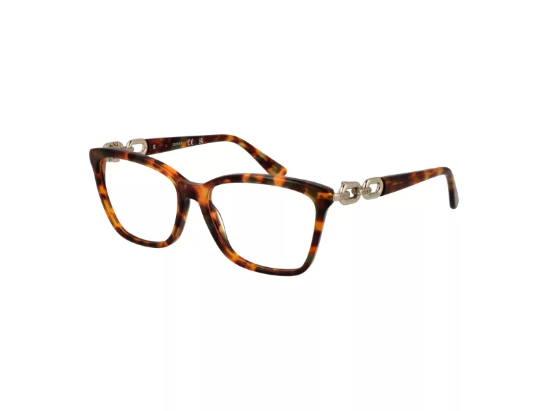 Guess GU 50181 053 52 Női szemüvegkeret (optikai keret)