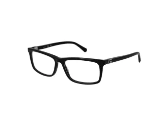 Guess GU 50190 001 58 Férfi szemüvegkeret (optikai keret)