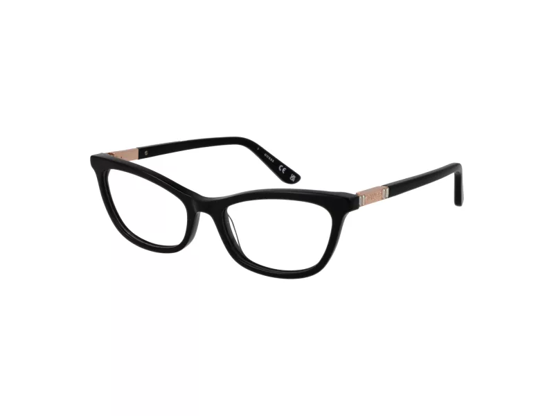 Guess GU 50198 001 52 Női szemüvegkeret (optikai keret)