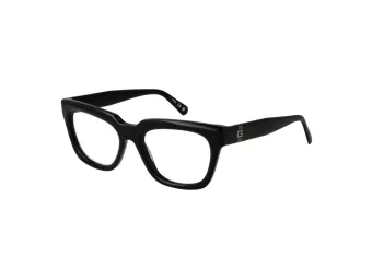 Guess GU 50238 001 53 Férfi szemüvegkeret (optikai keret)