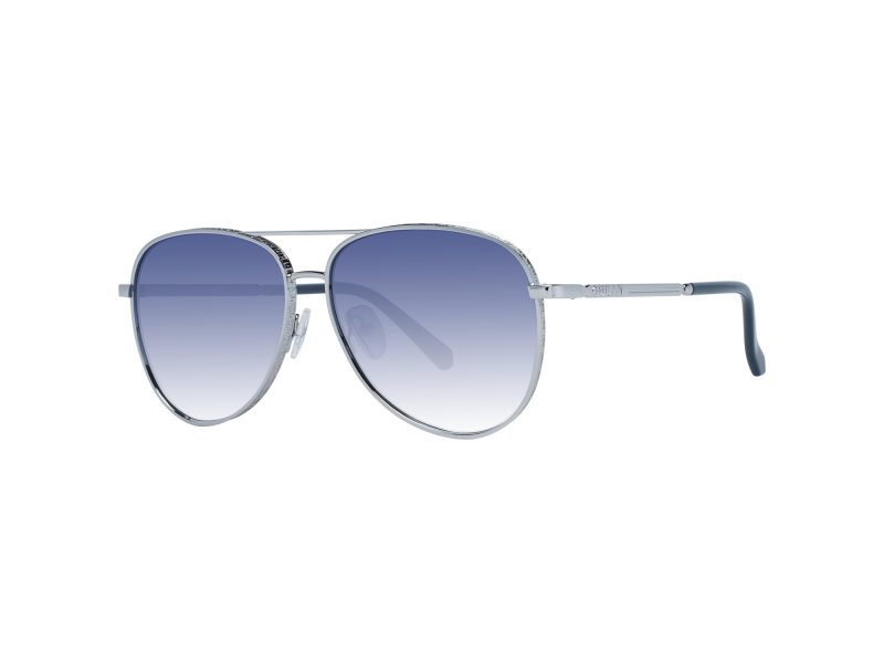 Guess Slnečné okuliare GU 5206 10W