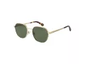 Guess Slnečné okuliare GU 5215 33N