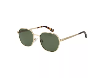 Guess Slnečné okuliare GU 5215 33N