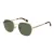 Guess Slnečné okuliare GU 5215 33N