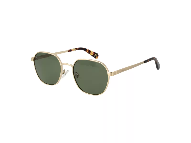 Guess Slnečné okuliare GU 5215 33N
