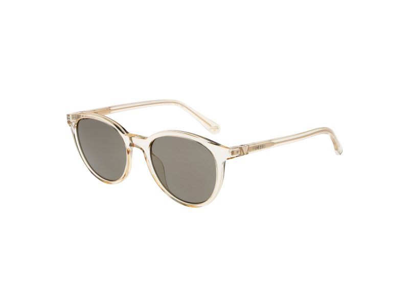 Guess Slnečné okuliare GU 5216 41A