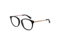 Guess Dioptrické okuliare GU 5218 001