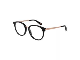 Guess Dioptrické okuliare GU 5218 001