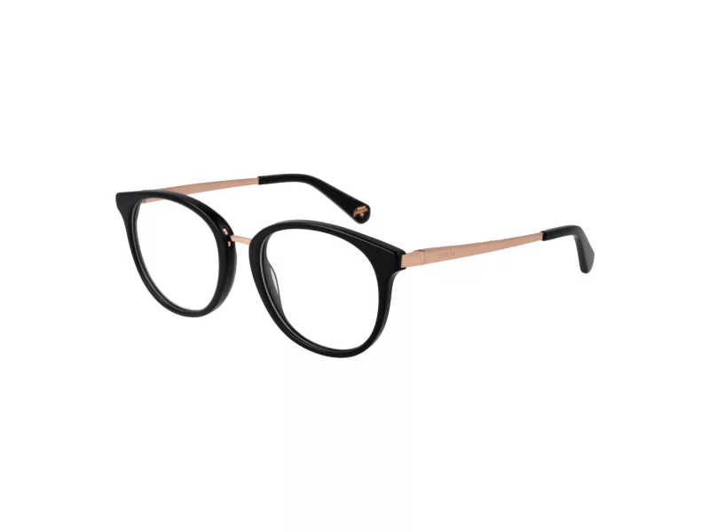 Guess Dioptrické okuliare GU 5218 001