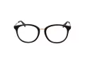 Guess Dioptrické okuliare GU 5218 001