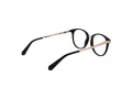 Guess Dioptrické okuliare GU 5218 001