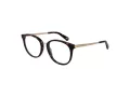 Guess Dioptrické okuliare GU 5218 052