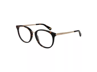 Guess Dioptrické okuliare GU 5218 052