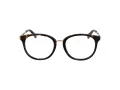 Guess Dioptrické okuliare GU 5218 052
