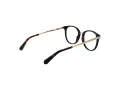 Guess Dioptrické okuliare GU 5218 052