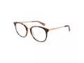 Guess Dioptrické okuliare GU 5218 059