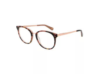 Guess Dioptrické okuliare GU 5218 059