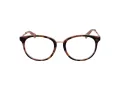 Guess Dioptrické okuliare GU 5218 059