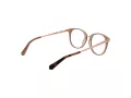 Guess Dioptrické okuliare GU 5218 059