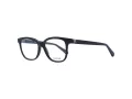 Guess Dioptrické okuliare GU 5220 001
