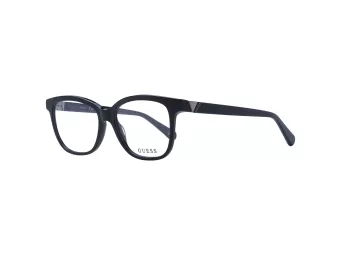 Guess Dioptrické okuliare GU 5220 001