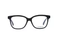 Guess Dioptrické okuliare GU 5220 001