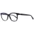 Guess Dioptrické okuliare GU 5220 001