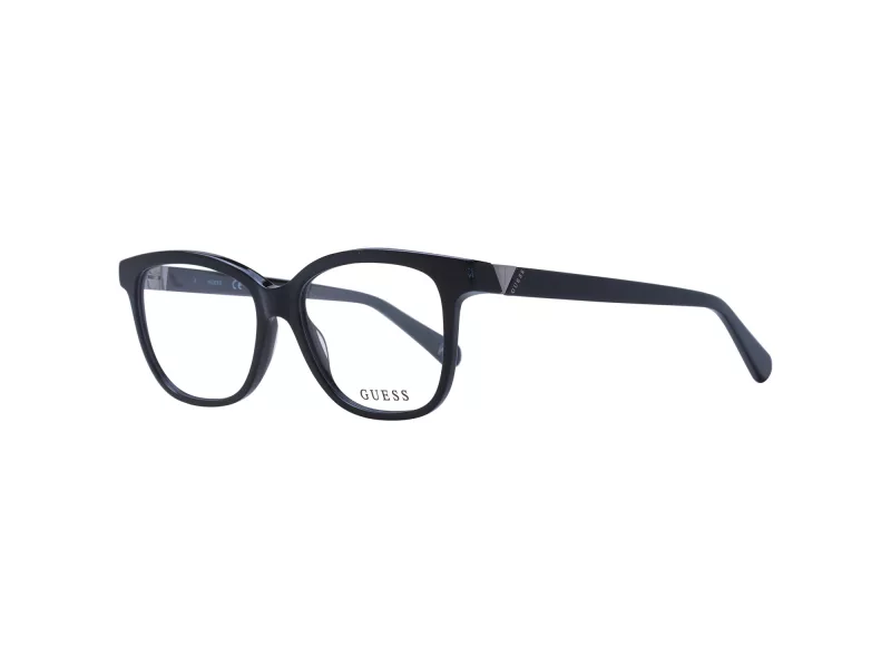 Guess Dioptrické okuliare GU 5220 001