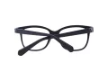 Guess Dioptrické okuliare GU 5220 001