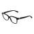 Guess Dioptrické okuliare GU 5220 052