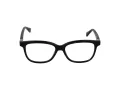 Guess Dioptrické okuliare GU 5220 052