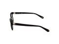 Guess Dioptrické okuliare GU 5220 052