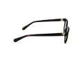 Guess Dioptrické okuliare GU 5220 052