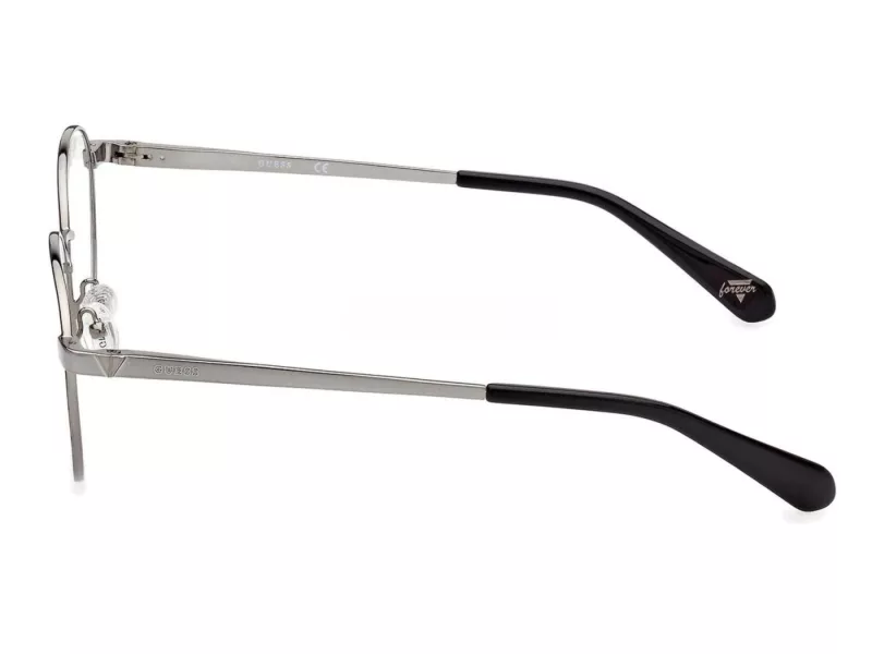 Guess Dioptrické okuliare GU 5221 005