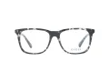 Guess Dioptrické okuliare GU 5223 020