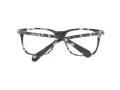 Guess Dioptrické okuliare GU 5223 020