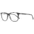 Guess Dioptrické okuliare GU 5223 020