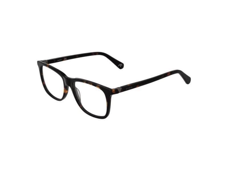 Guess Dioptrické okuliare GU 5223 052