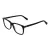 Guess Dioptrické okuliare GU 5223 052