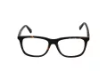 Guess Dioptrické okuliare GU 5223 052