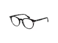 Guess Dioptrické okuliare GU 5224 020
