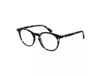Guess Dioptrické okuliare GU 5224 020