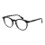 Guess Dioptrické okuliare GU 5224 020