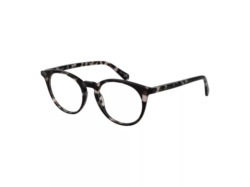 Guess Dioptrické okuliare GU 5224 020