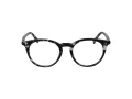 Guess Dioptrické okuliare GU 5224 020