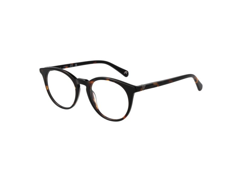 Guess Dioptrické okuliare GU 5224 052