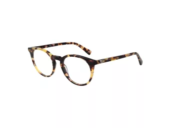 Guess Dioptrické okuliare GU 5224 053